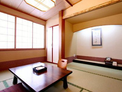 Ichidaya Hotel Kusatsu  Zewnętrze zdjęcie