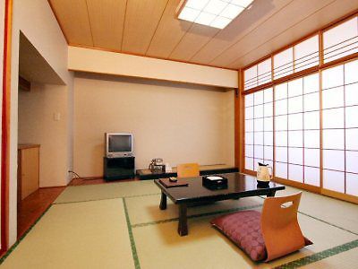 Ichidaya Hotel Kusatsu  Zewnętrze zdjęcie
